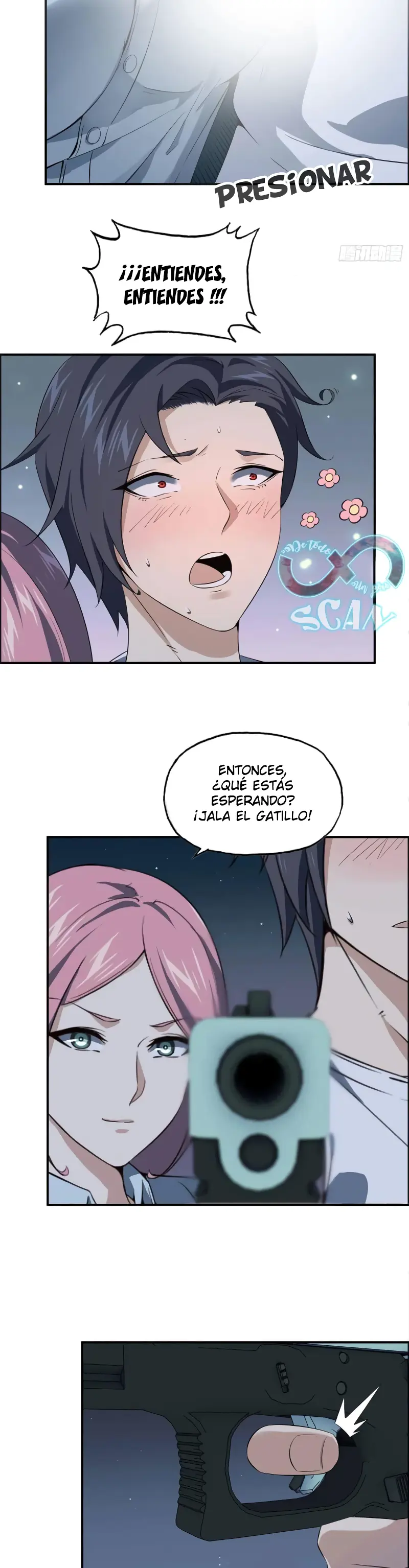 Página 16