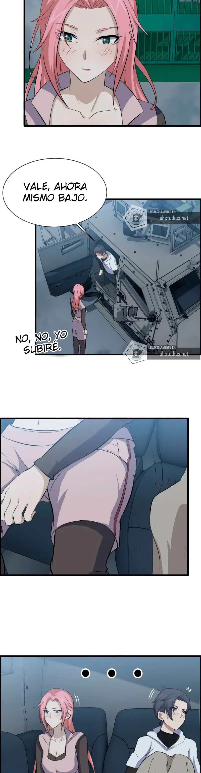 Página 4