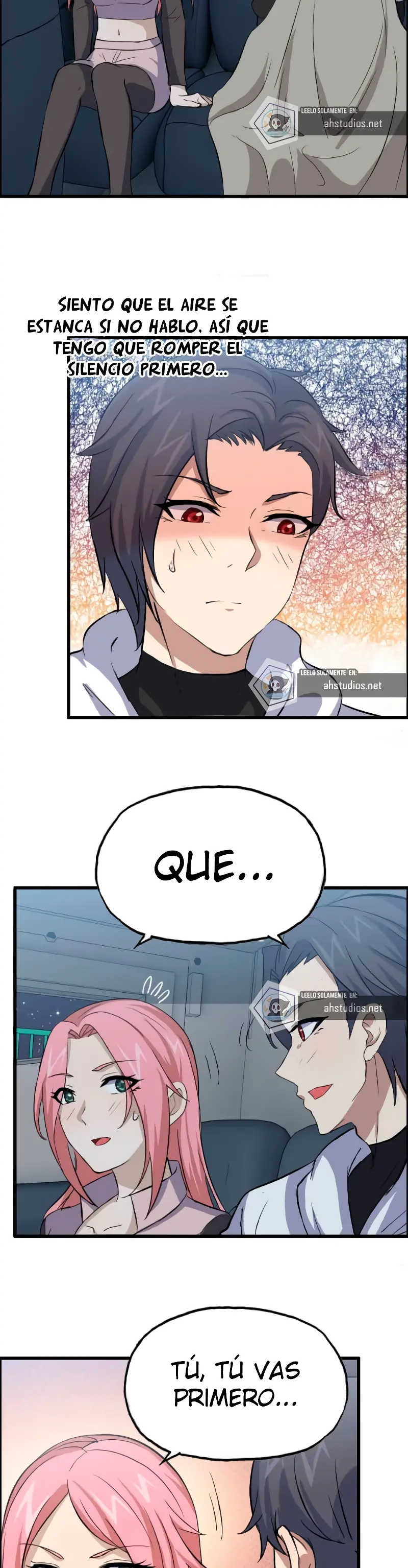 Página 5