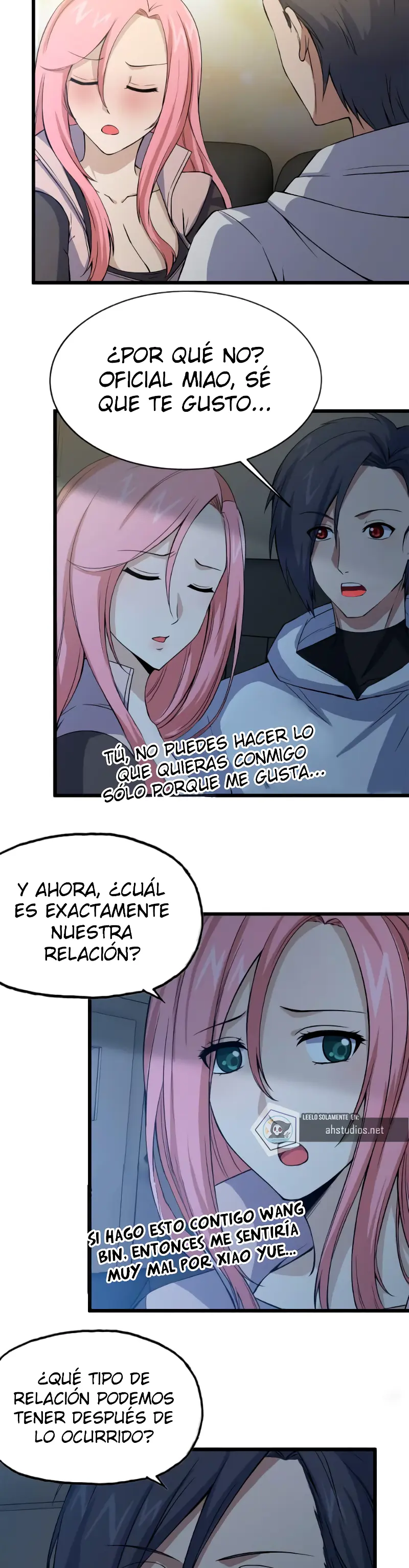 Página 10