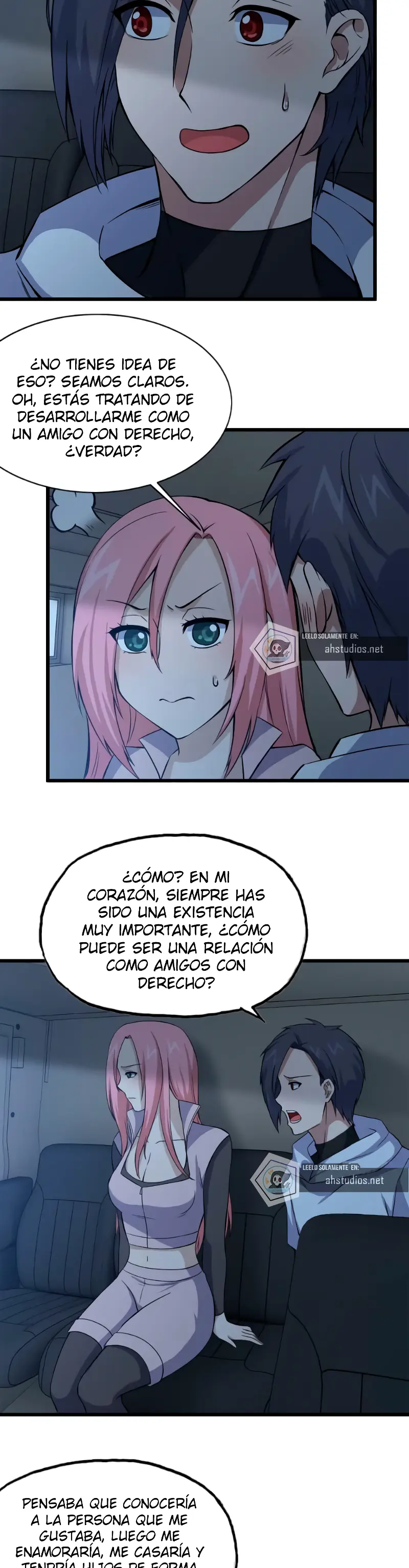 Página 11