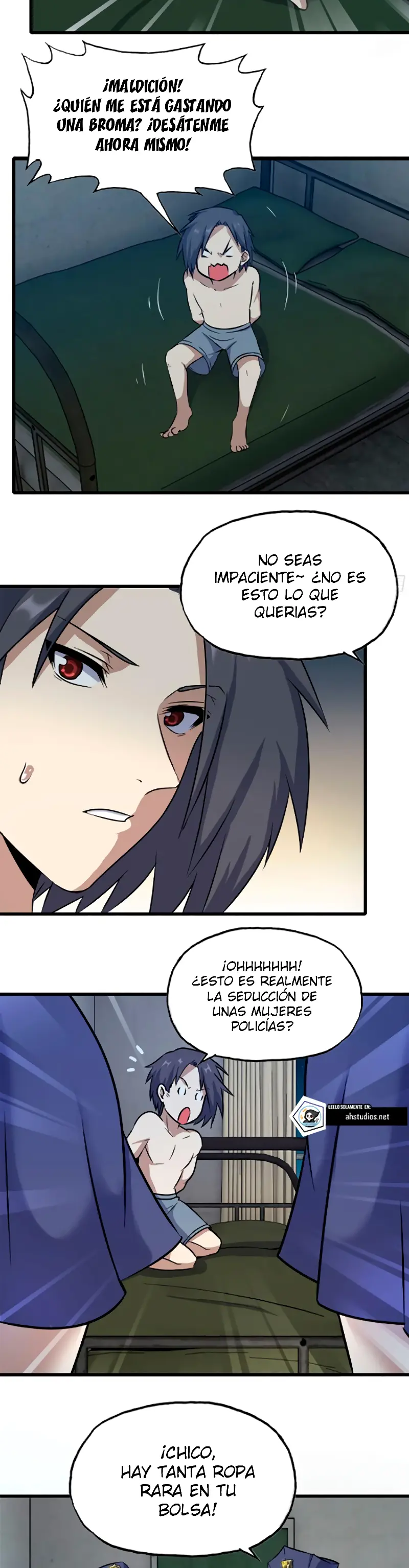 Página 5