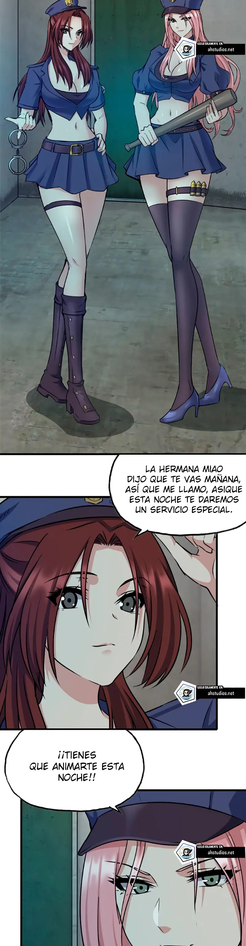 Página 6
