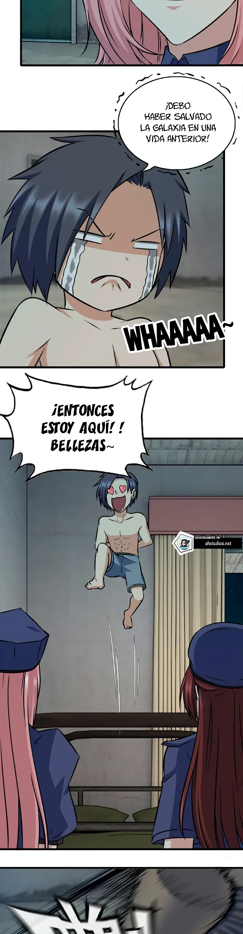 Página 7