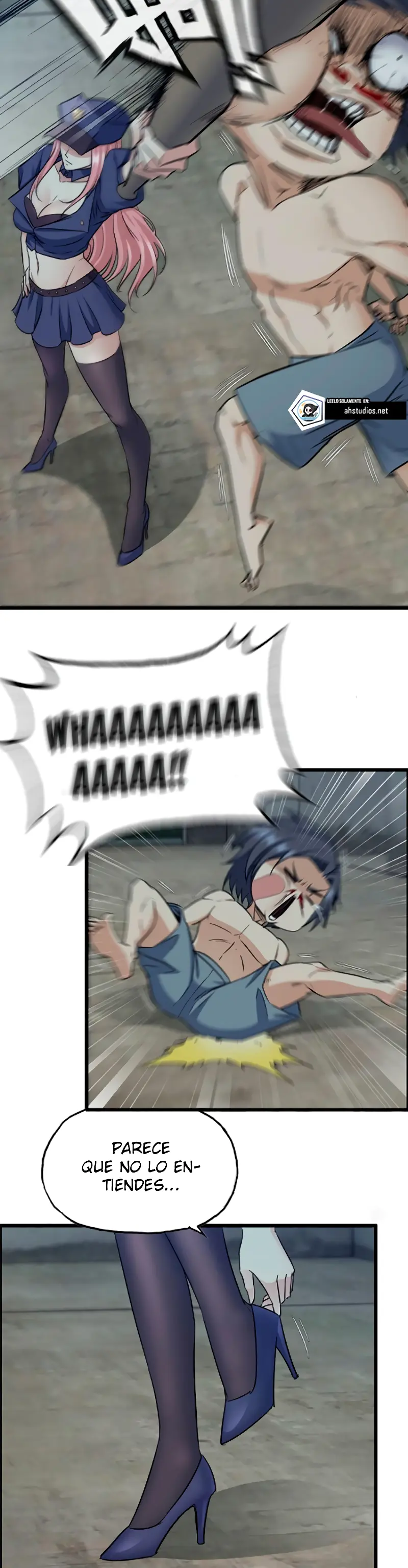 Página 8