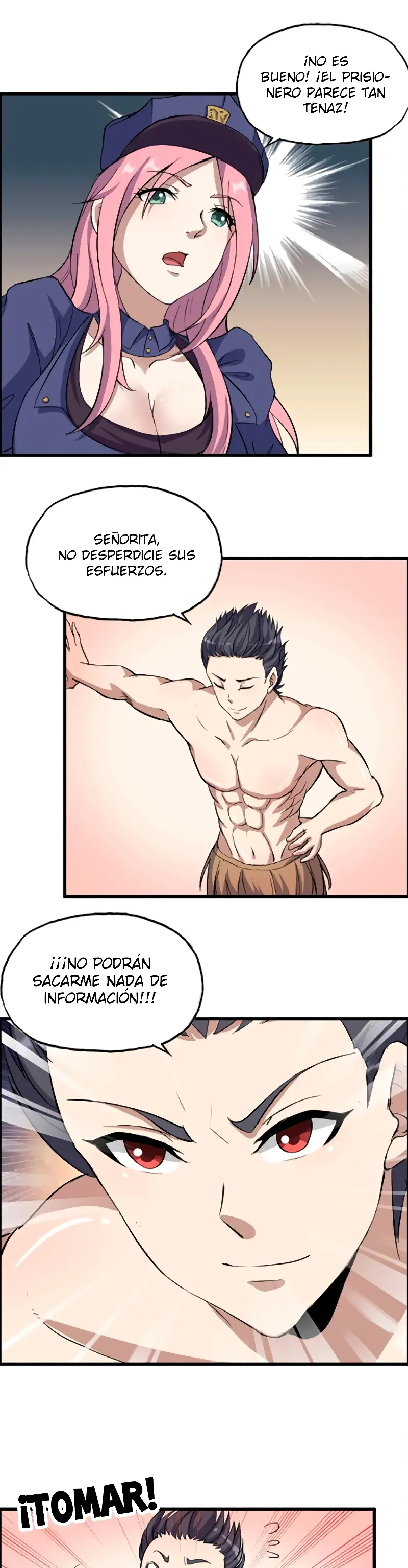 Página 12