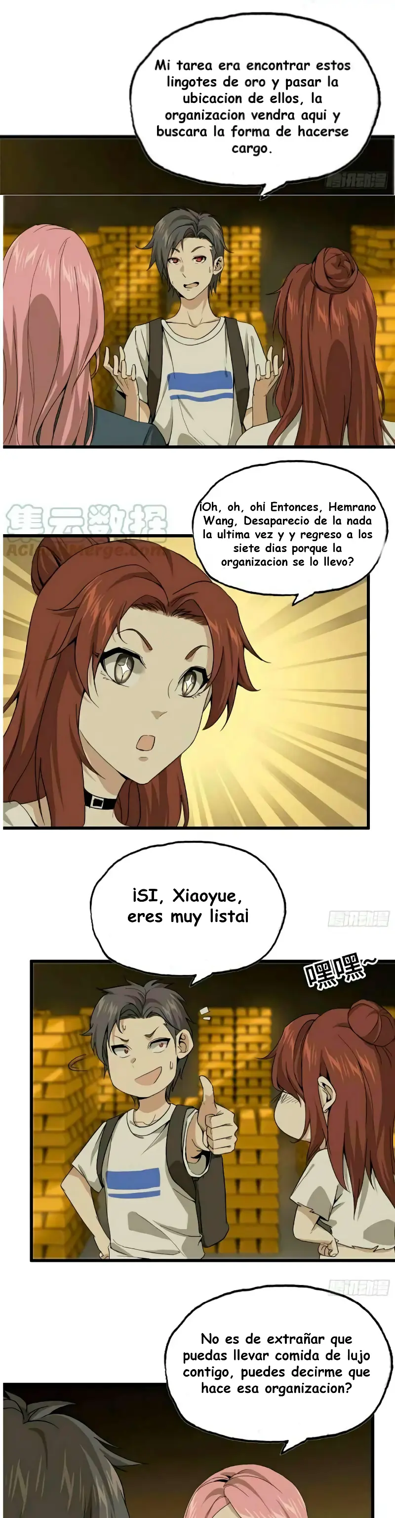 Página 4