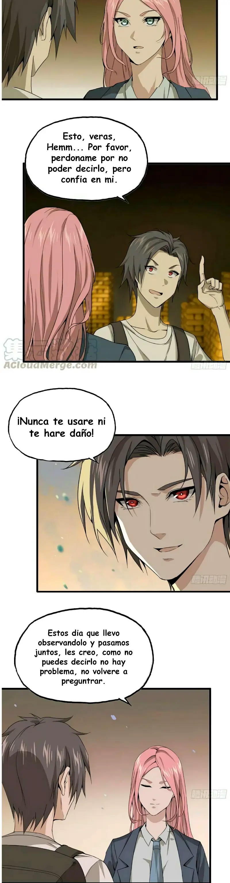 Página 5