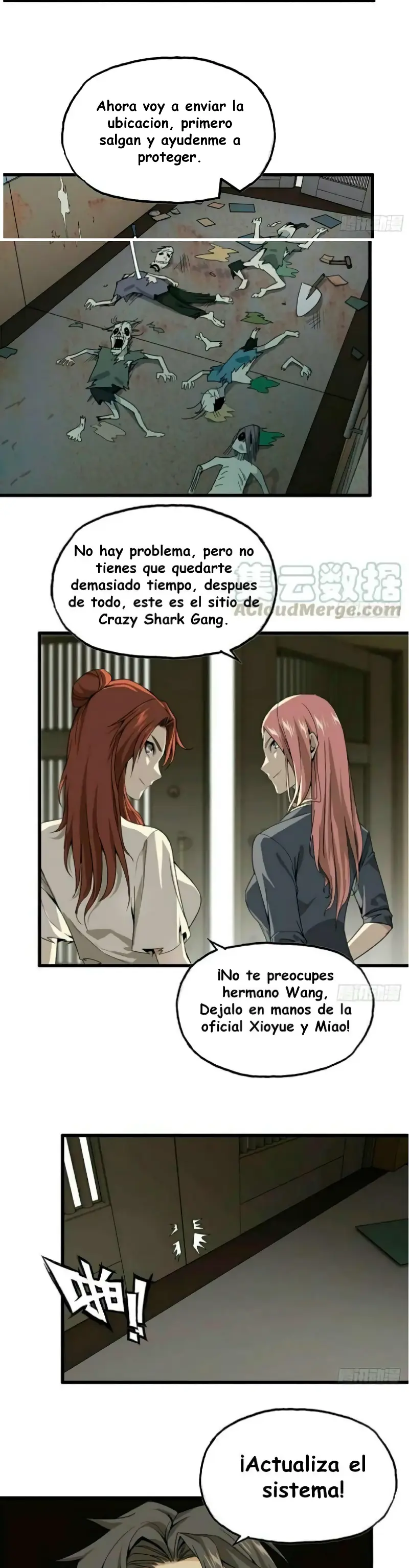 Página 6