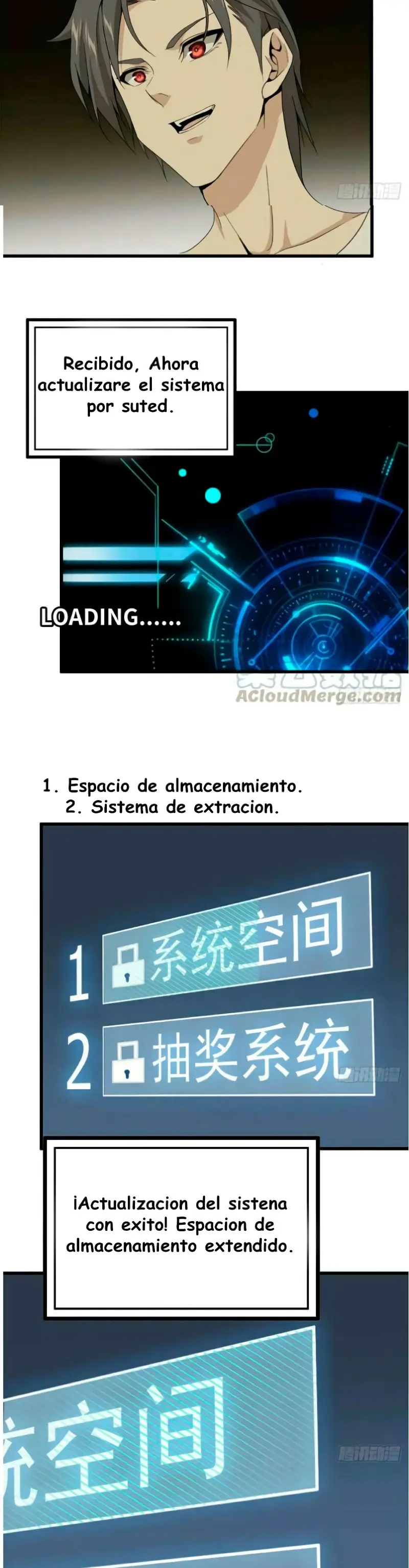 Página 7