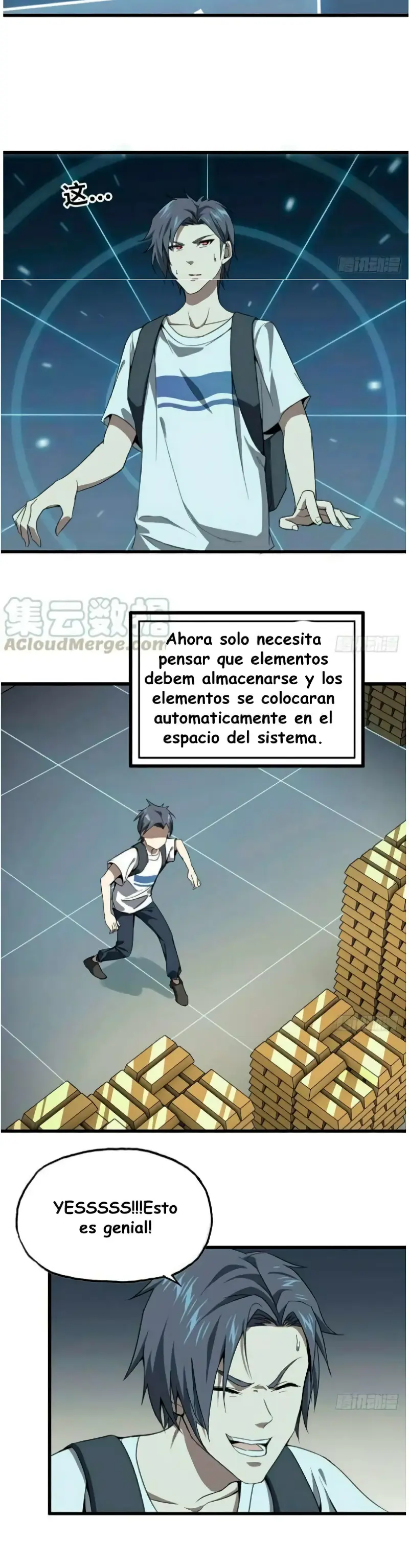 Página 8