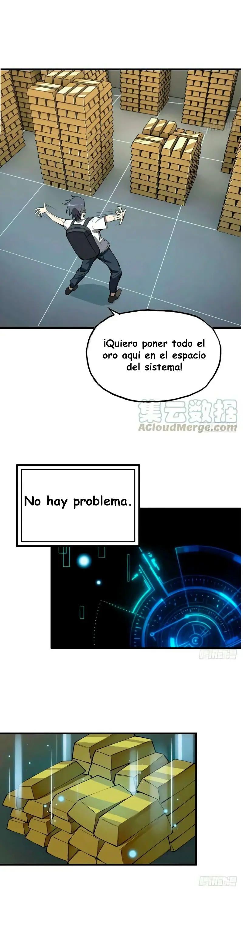 Página 9