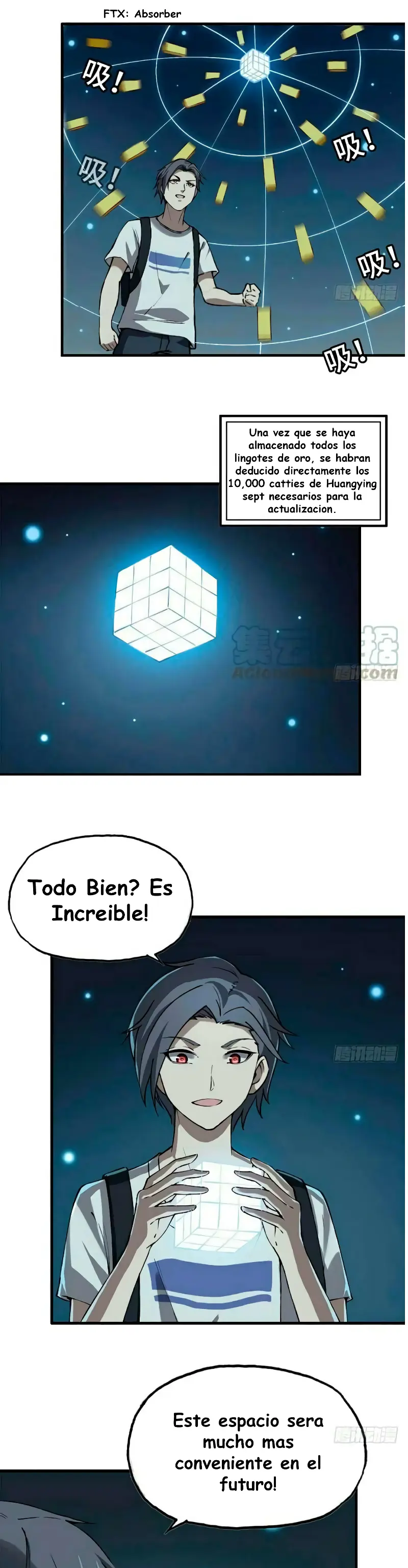Página 10