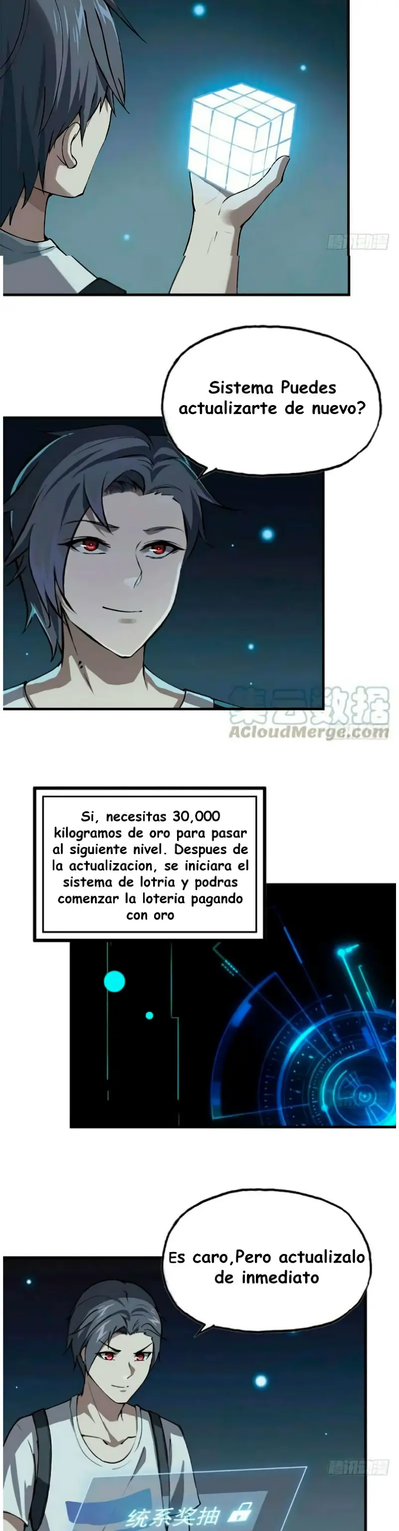 Página 11