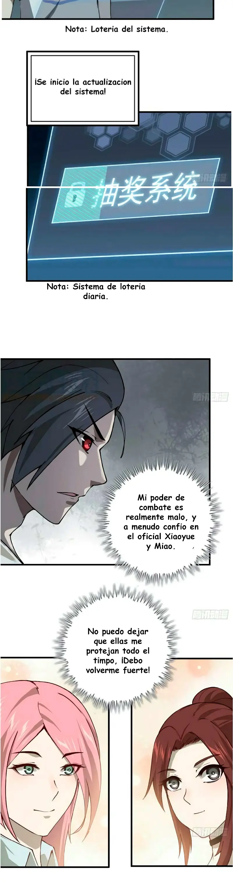 Página 12