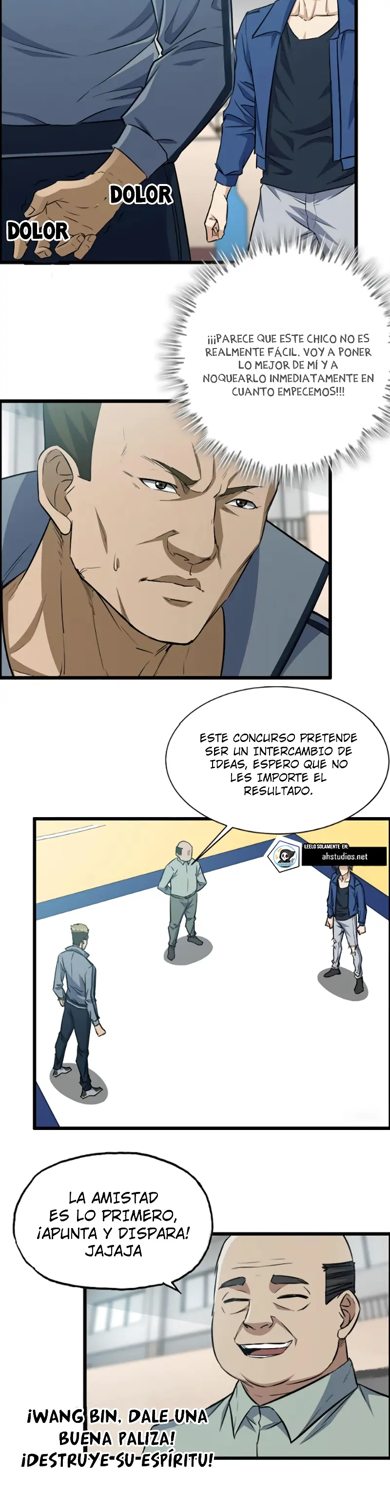 Página 4