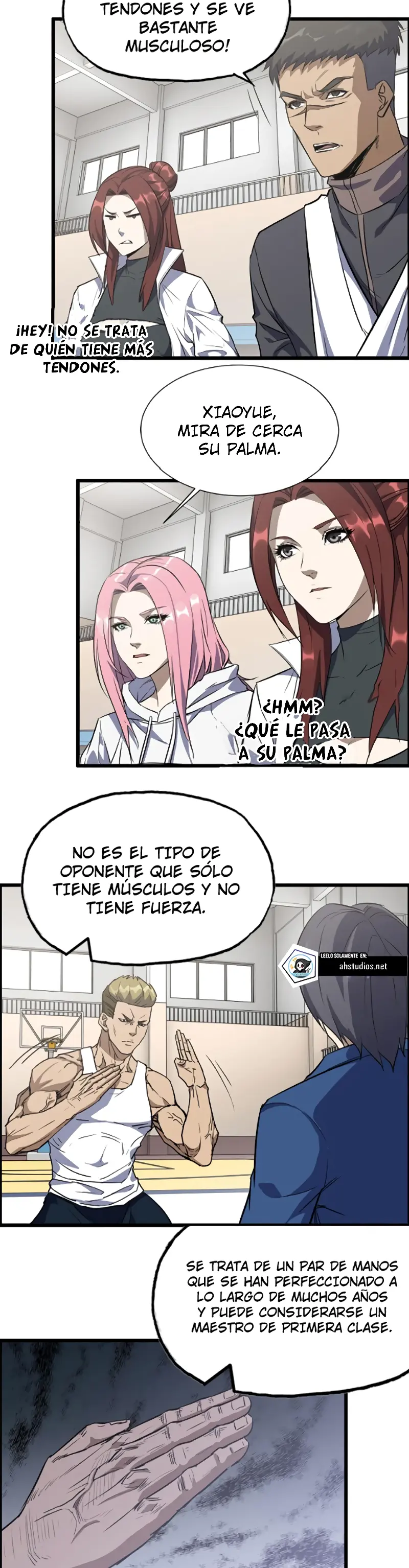 Página 6