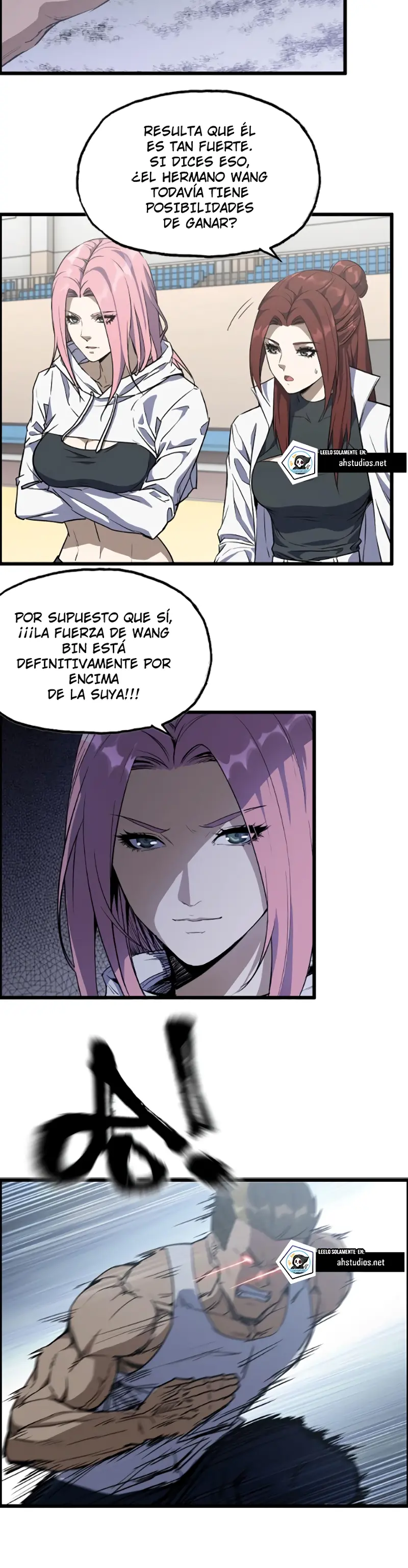 Página 7