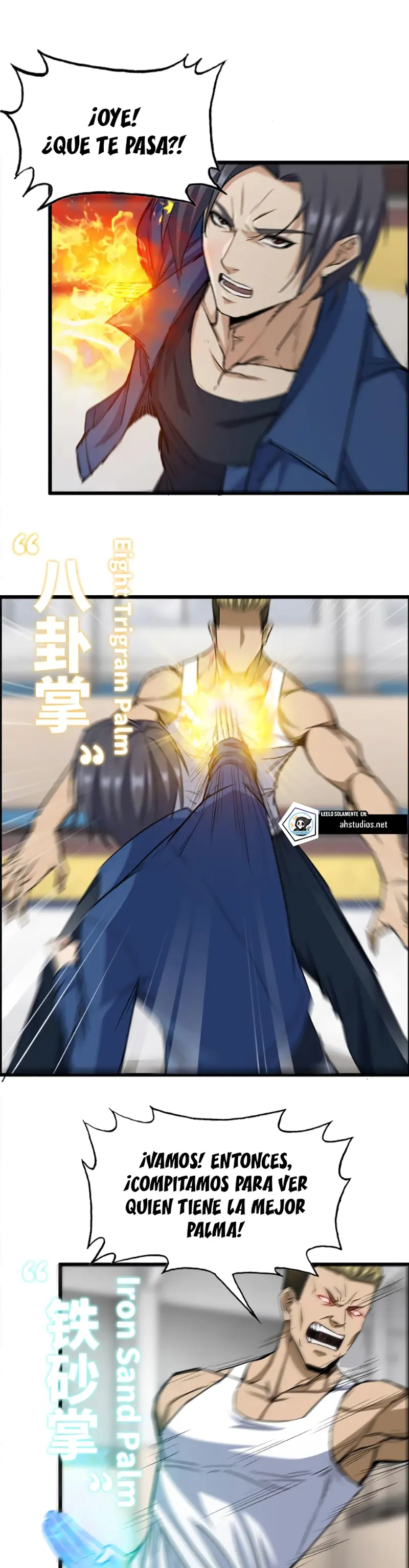 Página 10