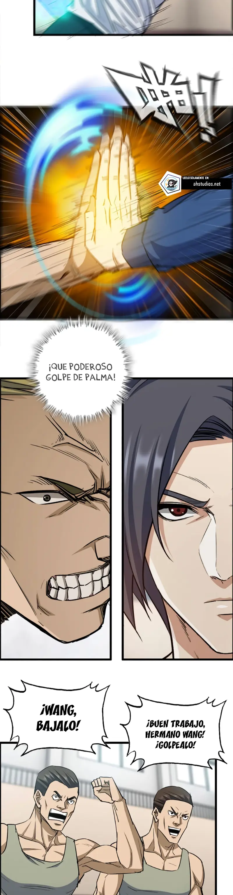 Página 11