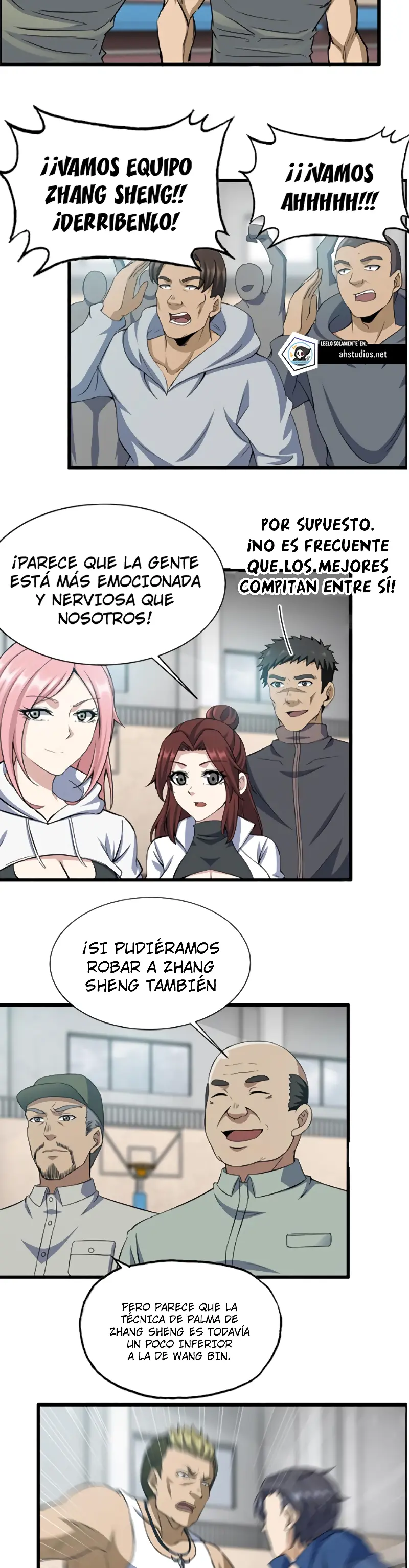 Página 12