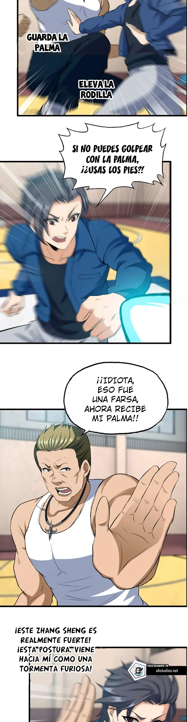 Página 13