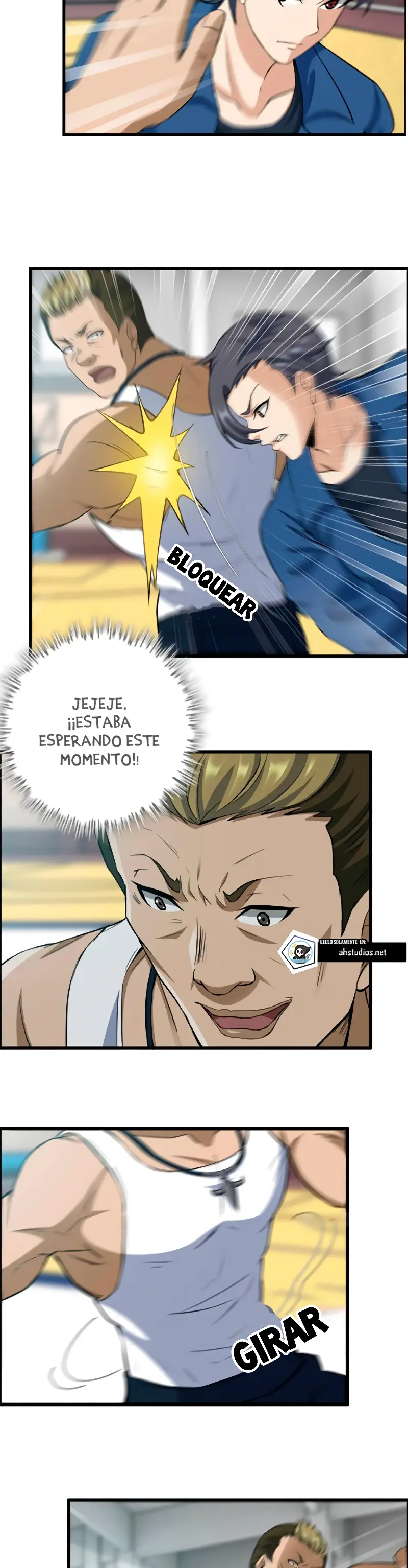 Página 14