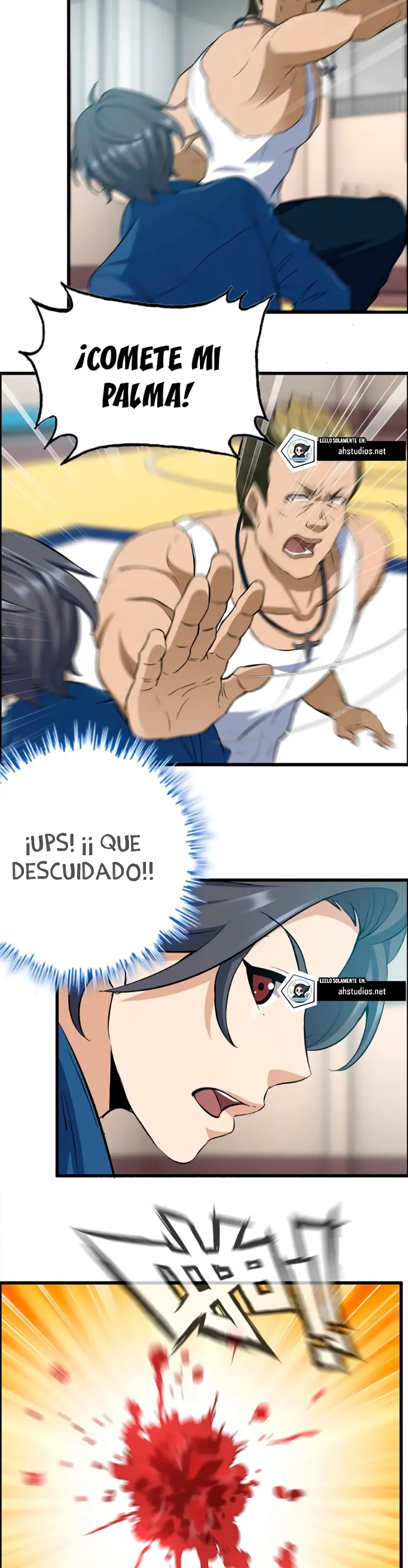Página 15