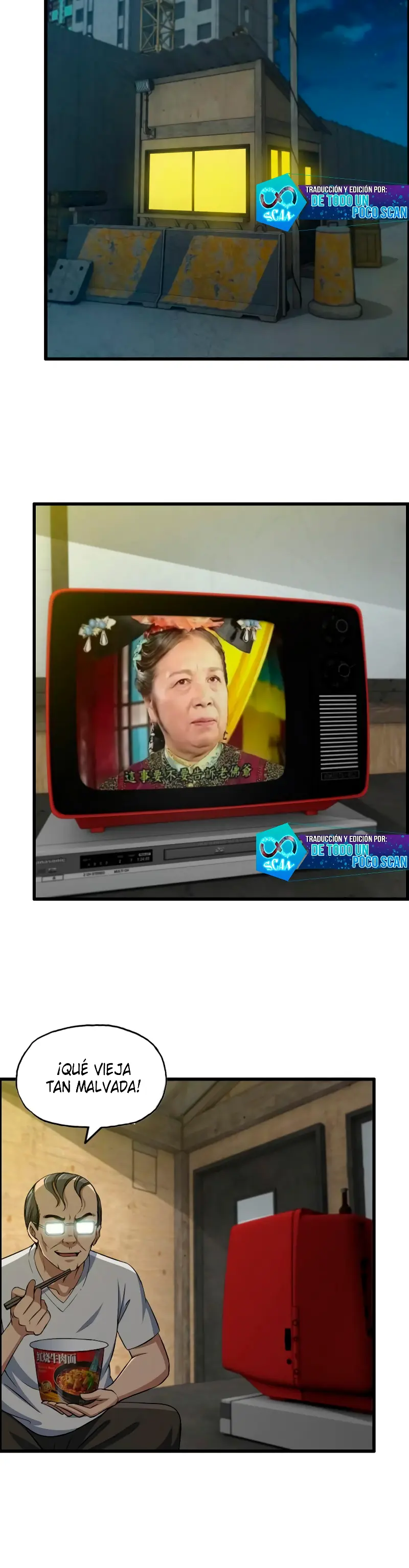 Página 5