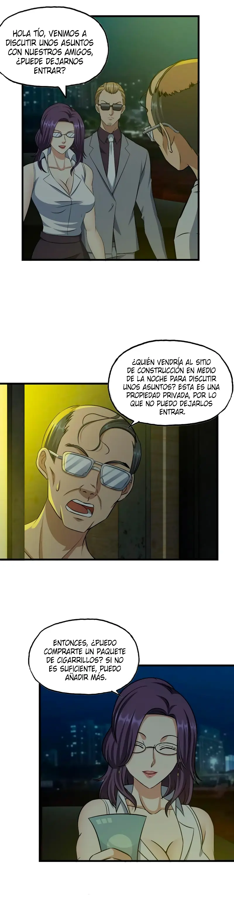 Página 7