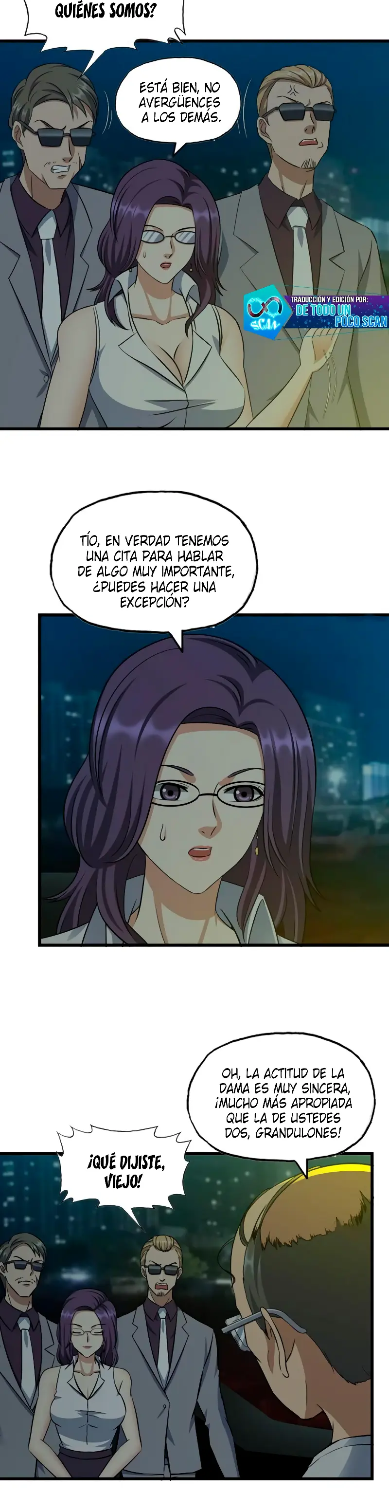 Página 9
