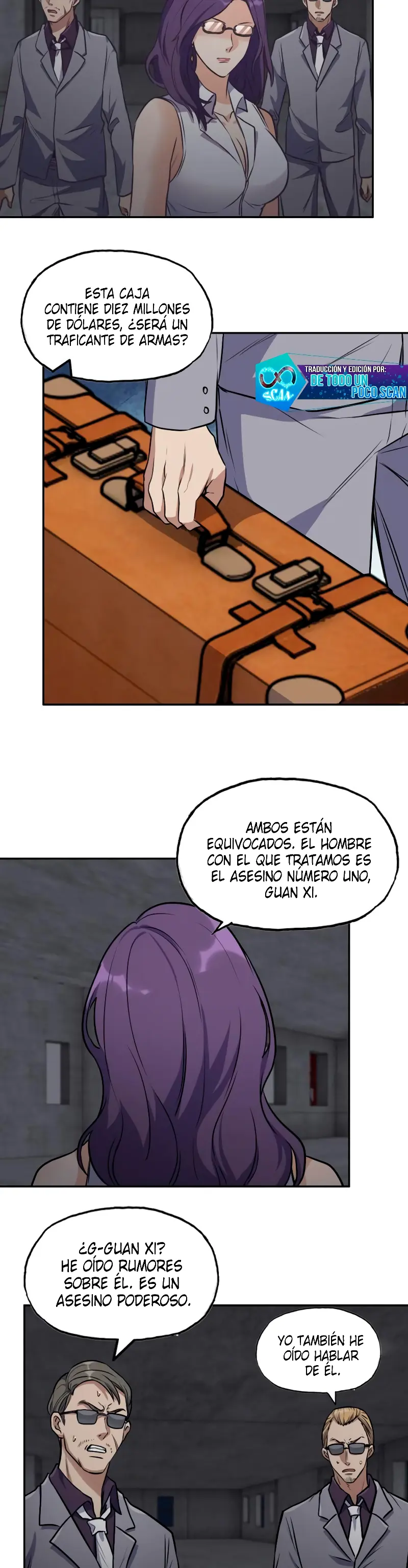 Página 11