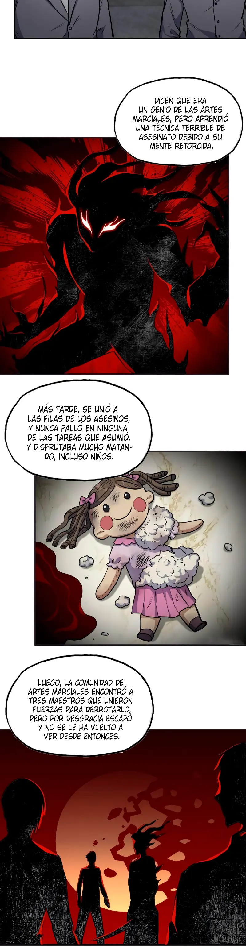 Página 12