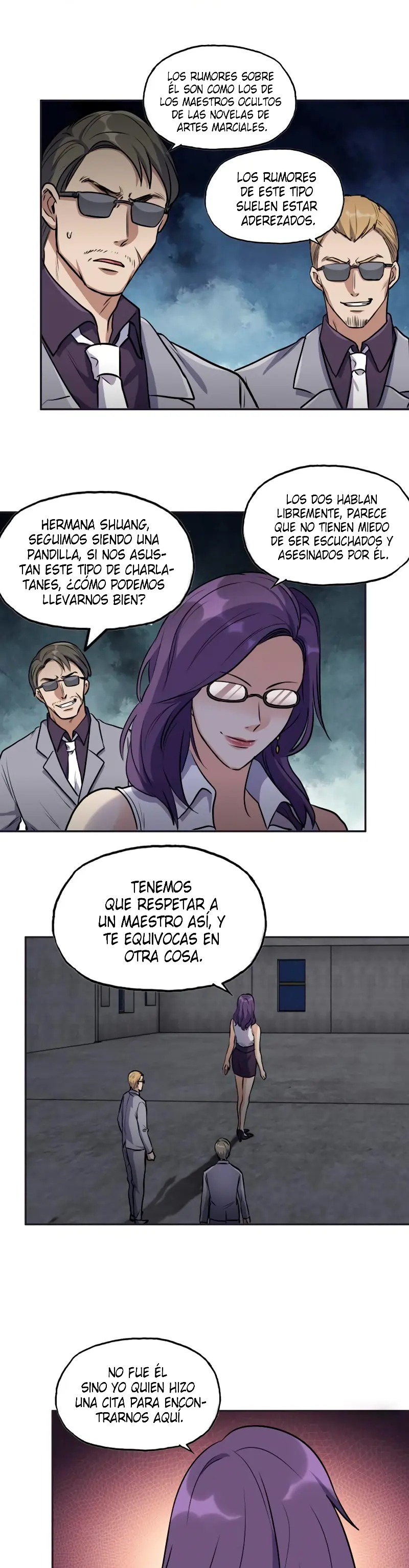 Página 13