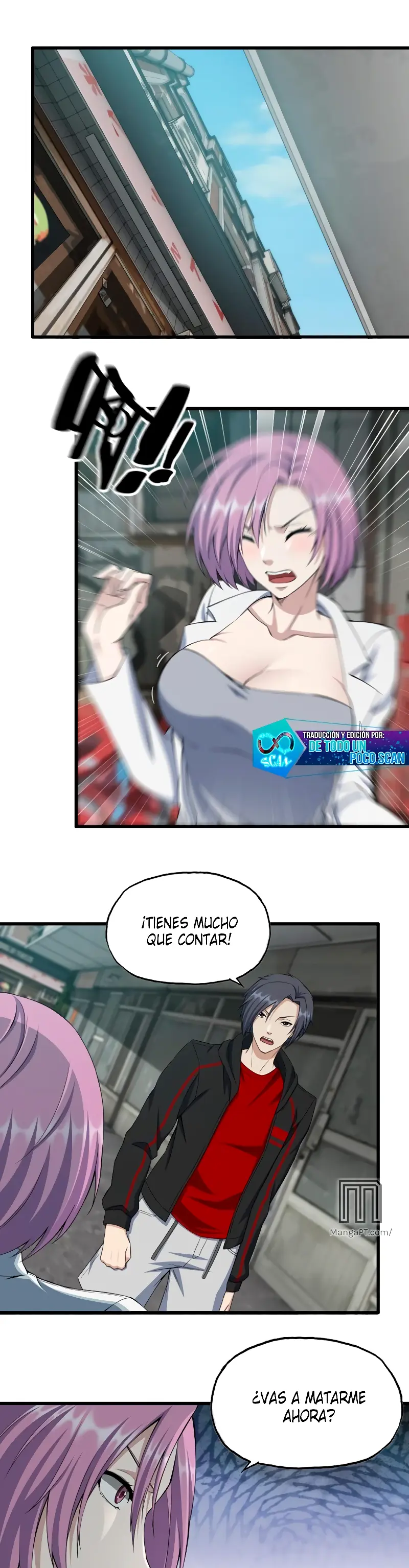 Página 8