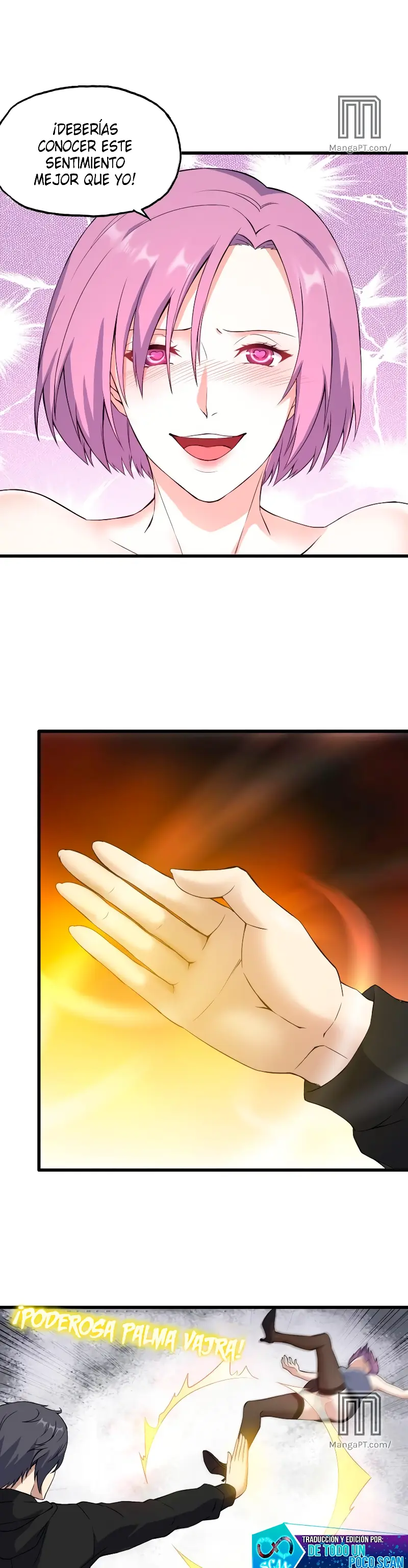 Página 12