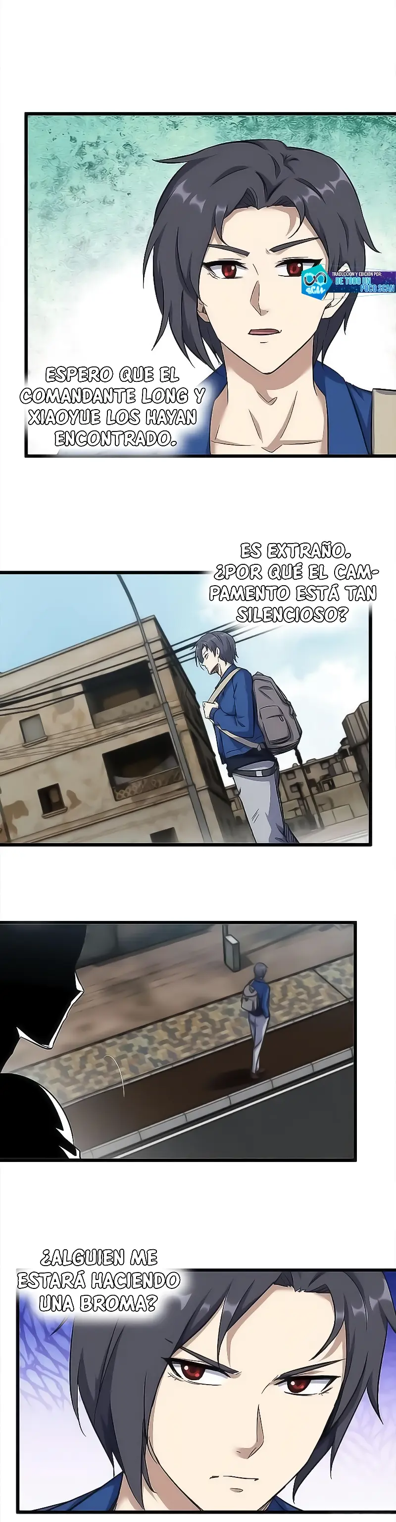 Página 7