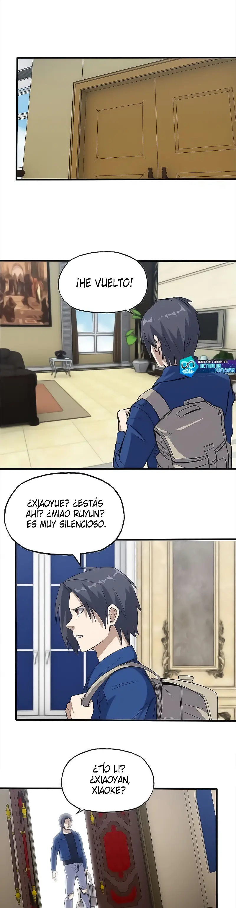Página 8