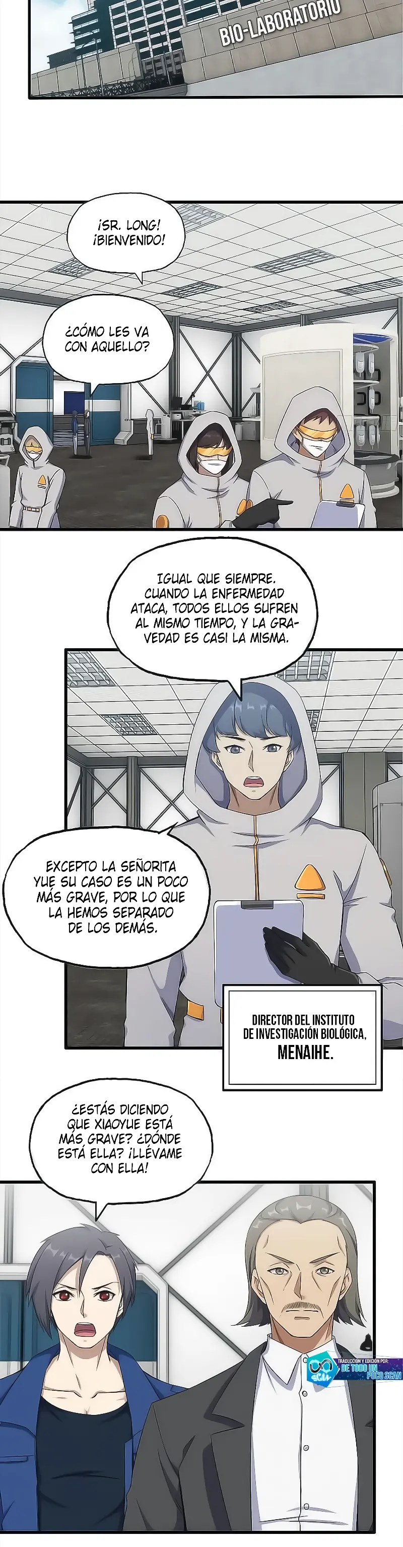 Página 12