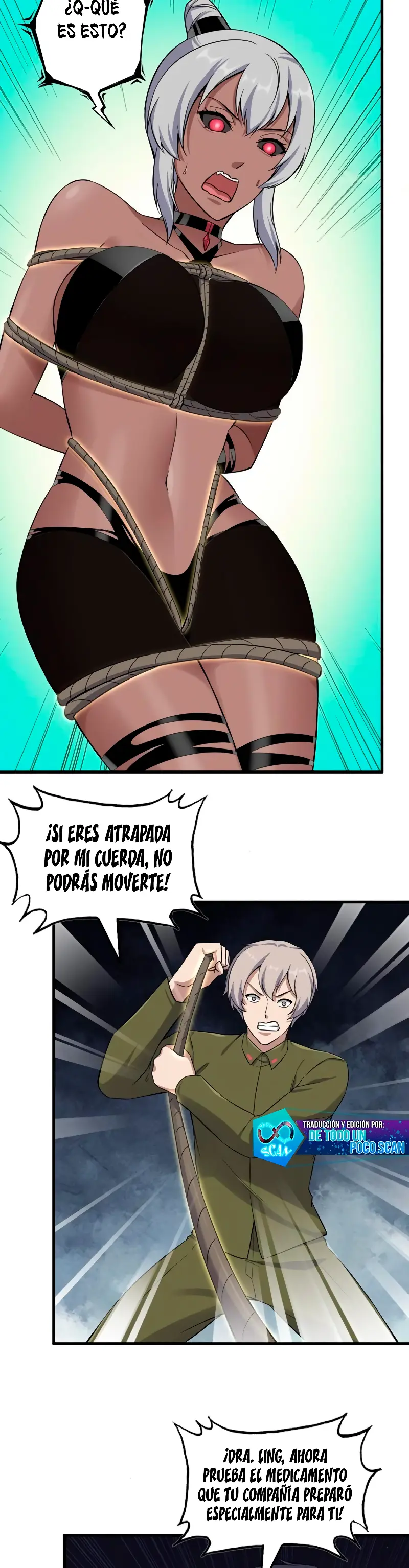 Página 4
