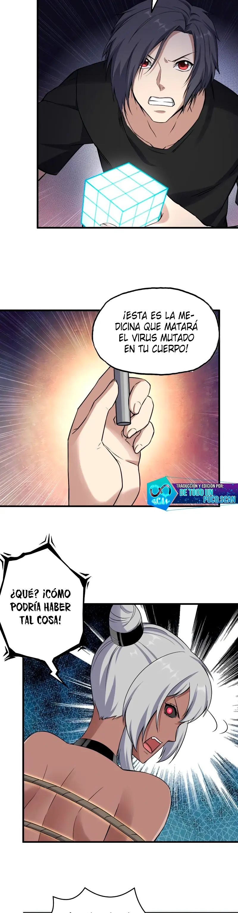 Página 5