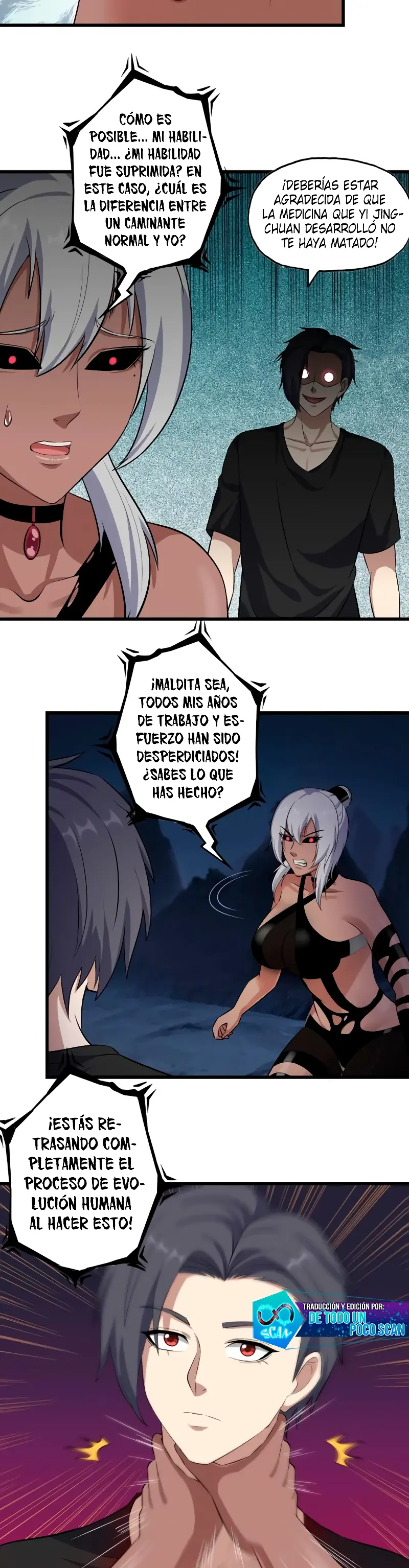 Página 10