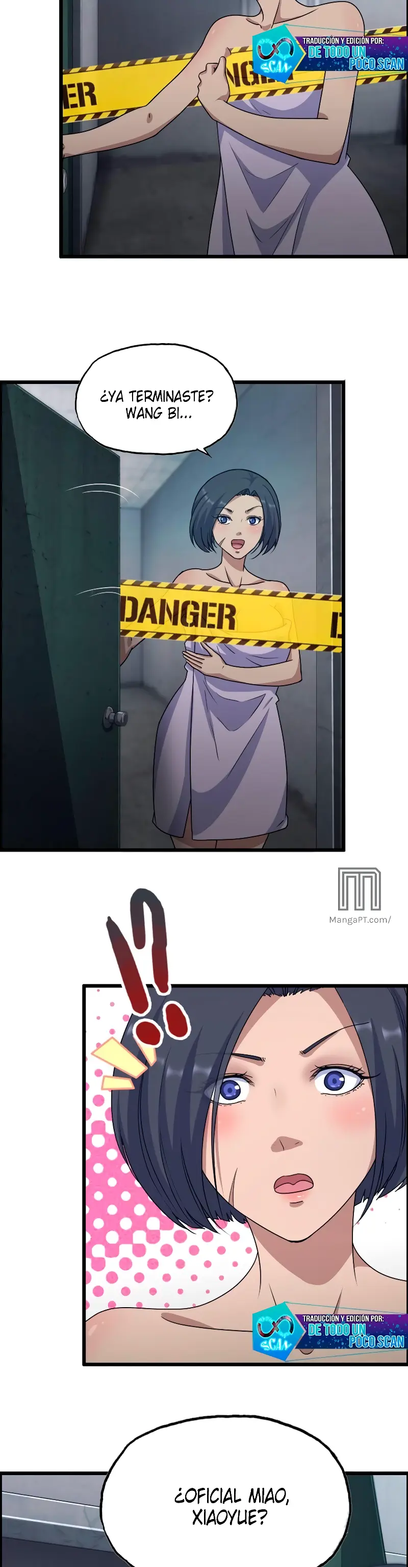 Página 4
