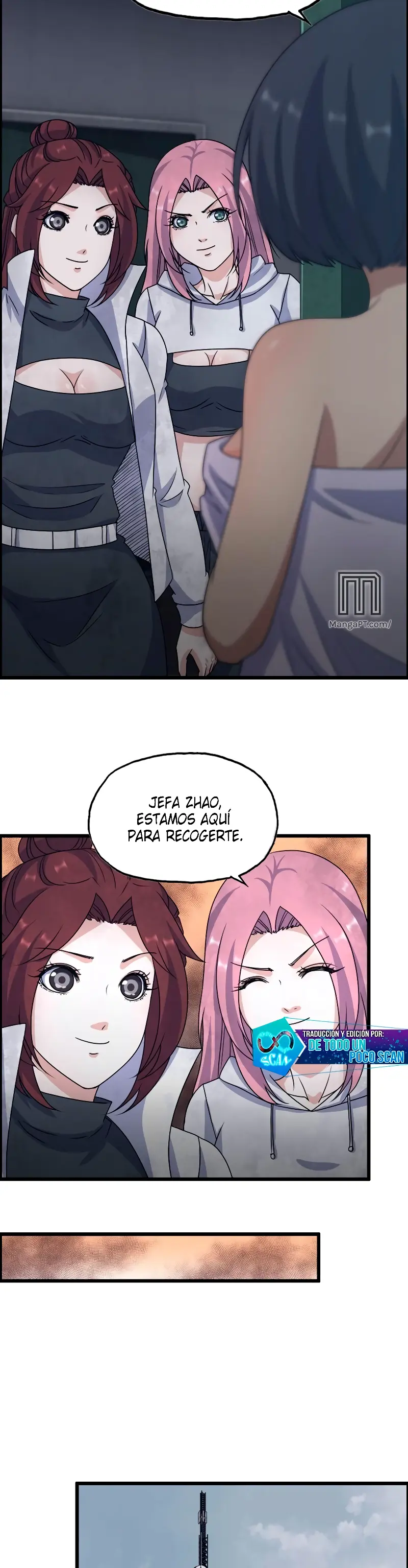 Página 5