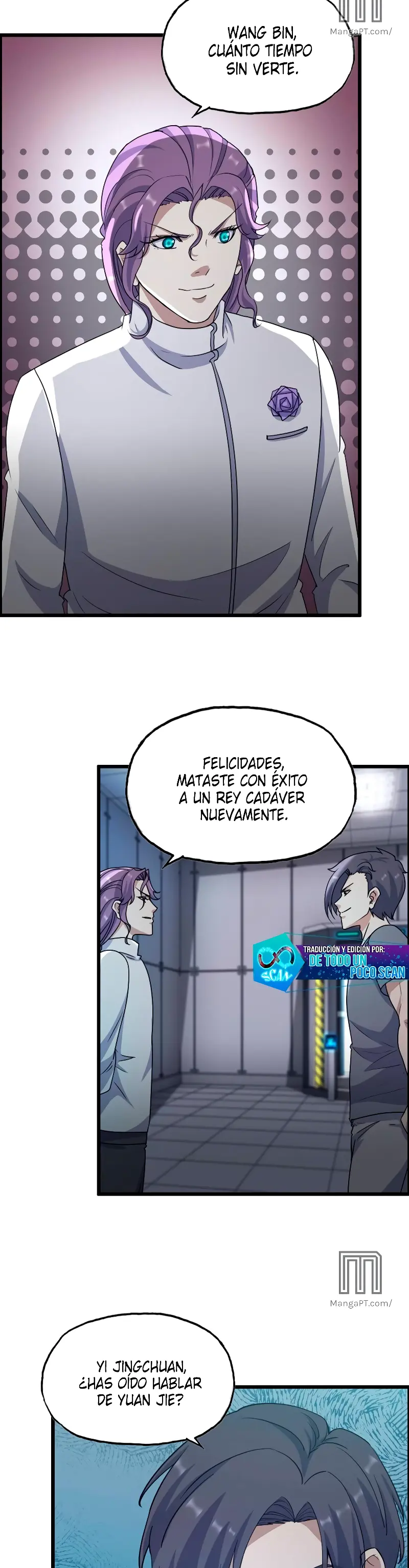 Página 7