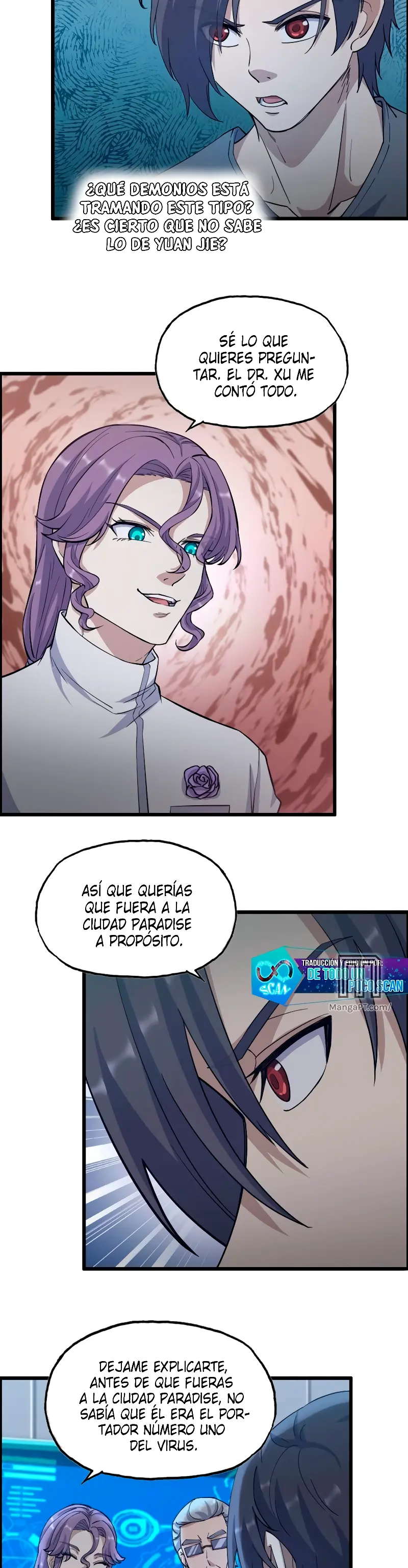 Página 8