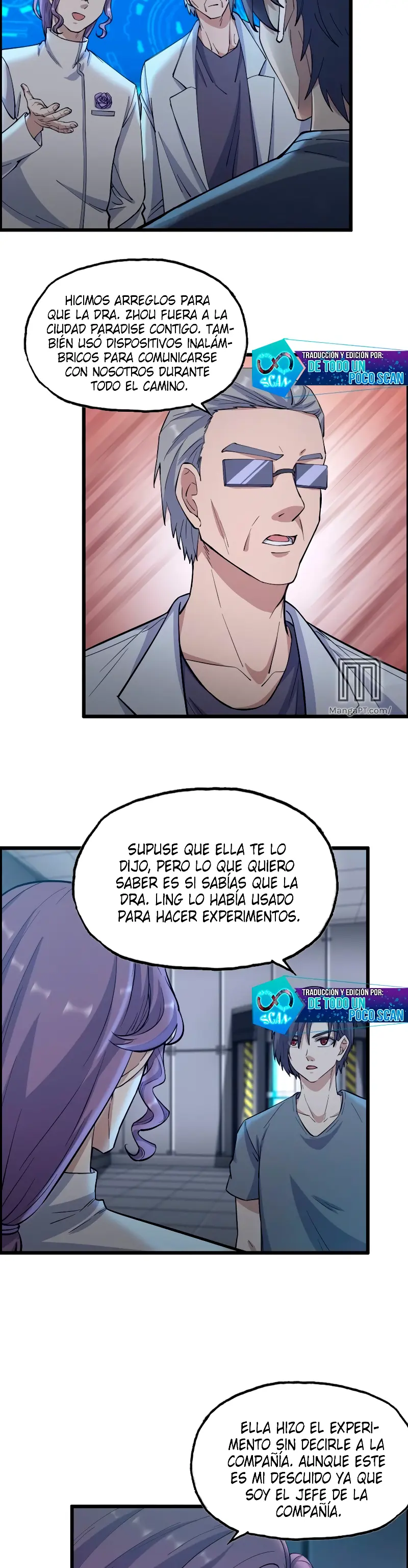 Página 9