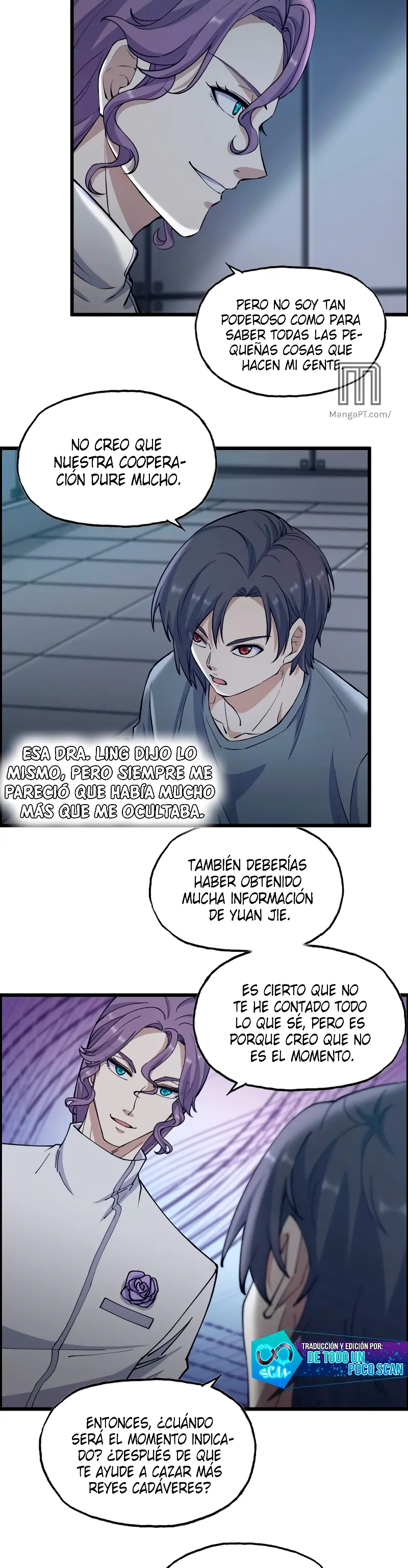 Página 10