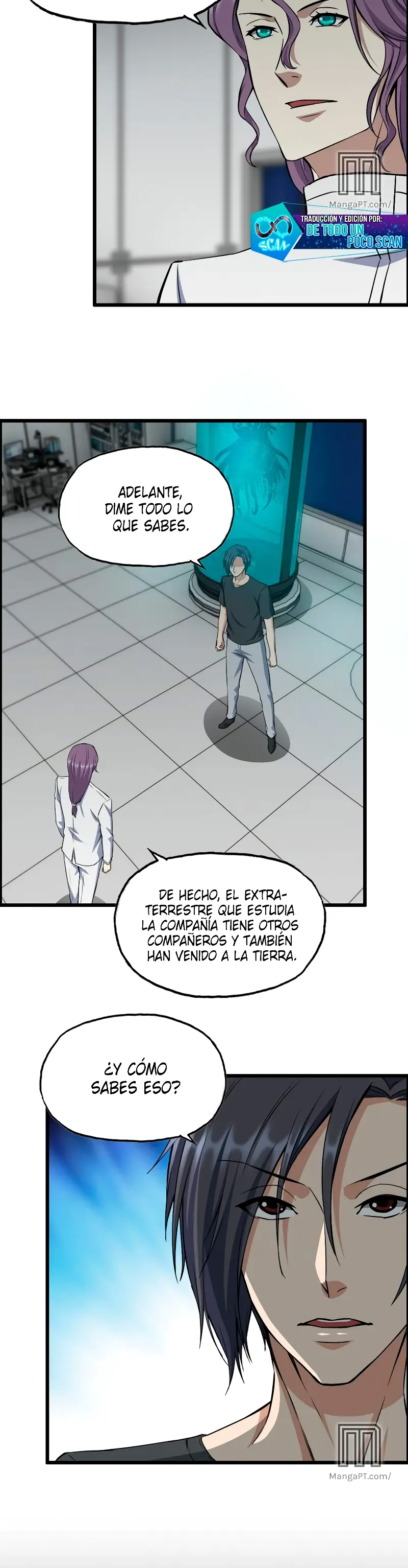 Página 15
