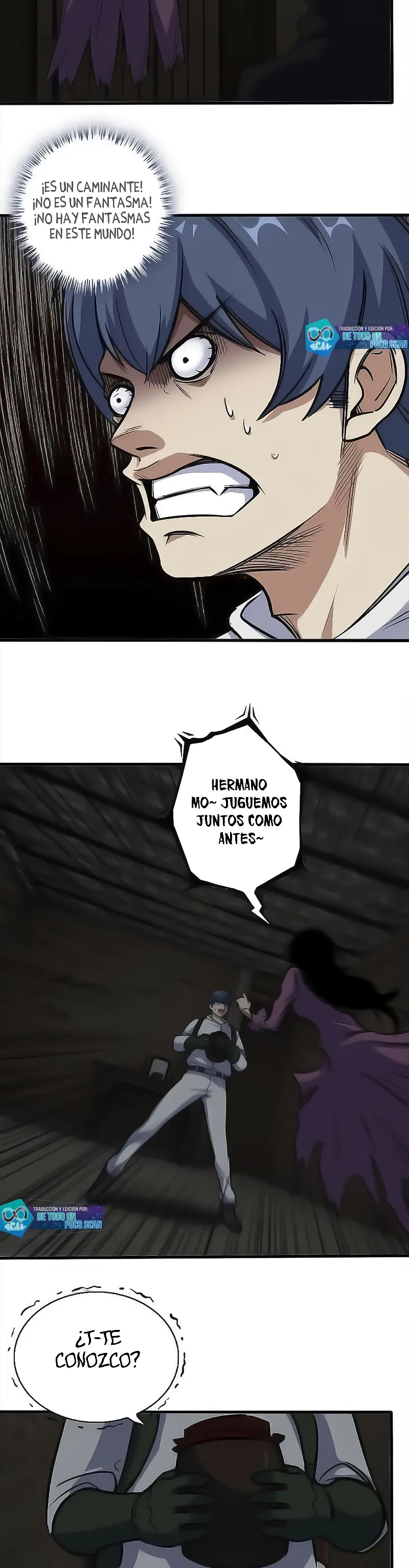 Página 4